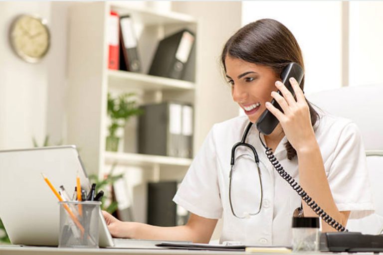 callcenterslider