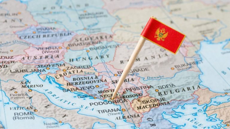 montenegro-map-2k-1280x640