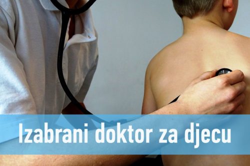 Izabrani_doktor_za_djecu-banner