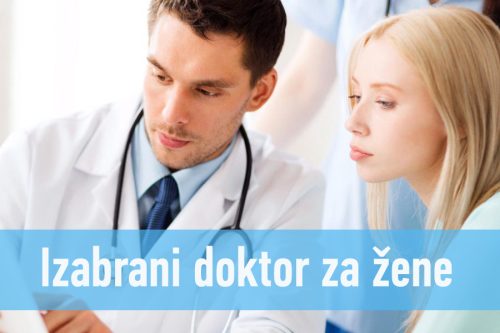 Izabrani_doktor_za_ene-banner