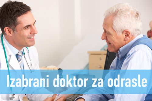 Izabrani_doktor_za_odrasle_banner